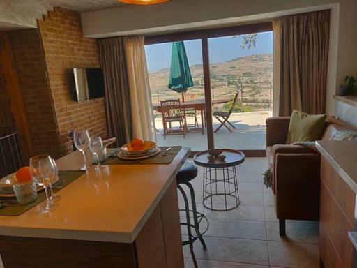 Apartament The Loft Gozo Xagħra Zewnętrze zdjęcie