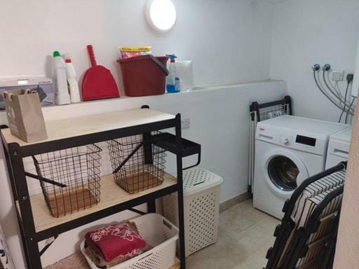 Apartament The Loft Gozo Xagħra Zewnętrze zdjęcie