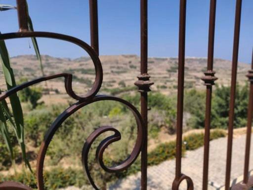 Apartament The Loft Gozo Xagħra Zewnętrze zdjęcie