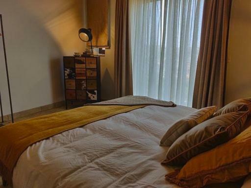 Apartament The Loft Gozo Xagħra Zewnętrze zdjęcie
