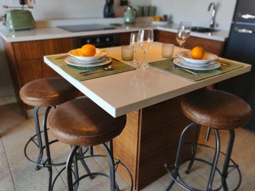 Apartament The Loft Gozo Xagħra Zewnętrze zdjęcie